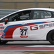 Illustration for article titled B-Spec Racing Is The Cheap Hatchback Showdown Of My Dreams